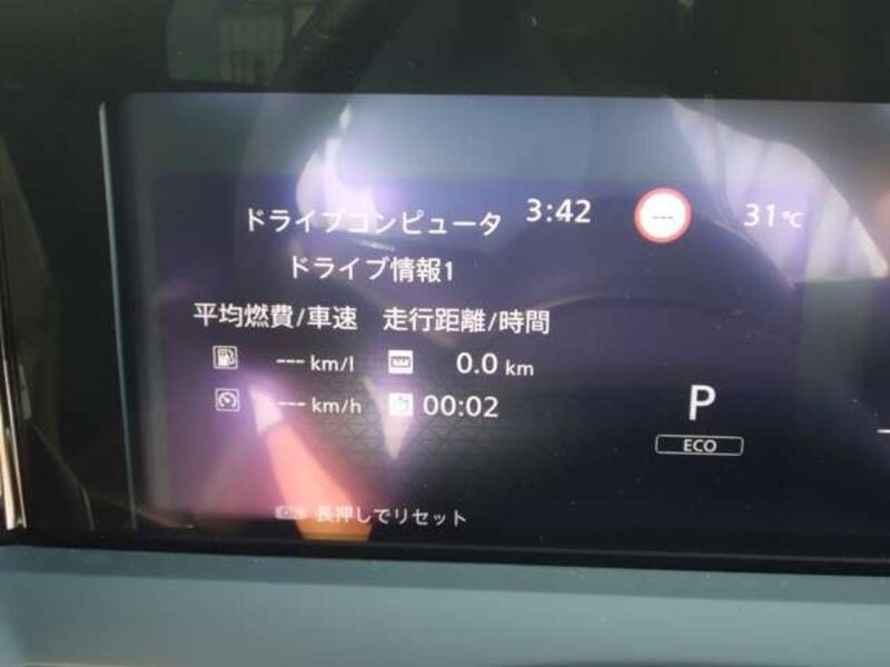 NOTE