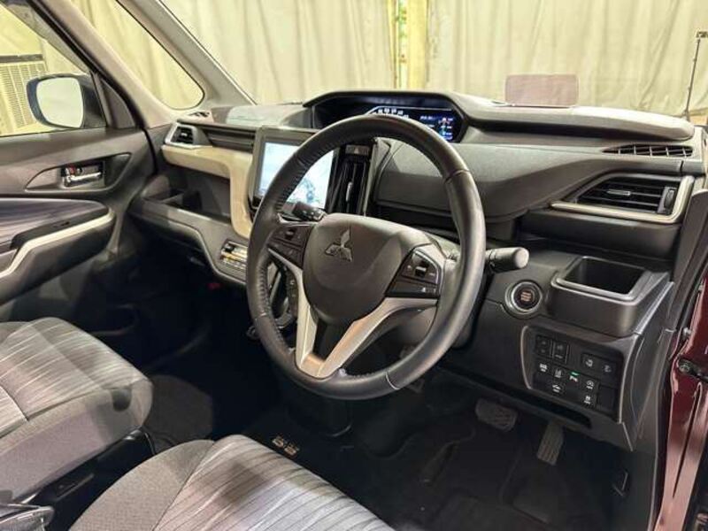 DELICA D2