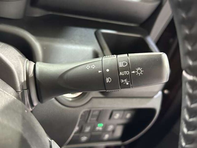 DELICA D2