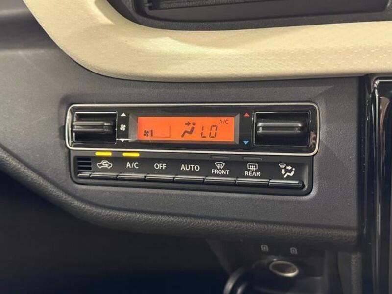 DELICA D2