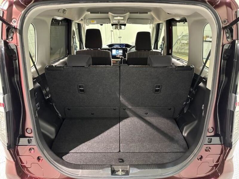 DELICA D2