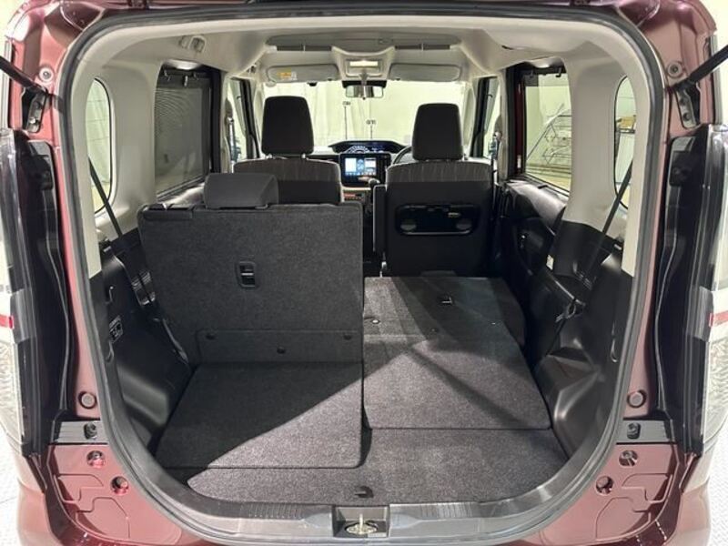 DELICA D2
