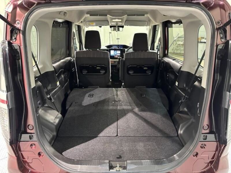 DELICA D2