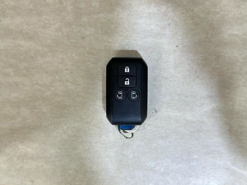 DELICA D2