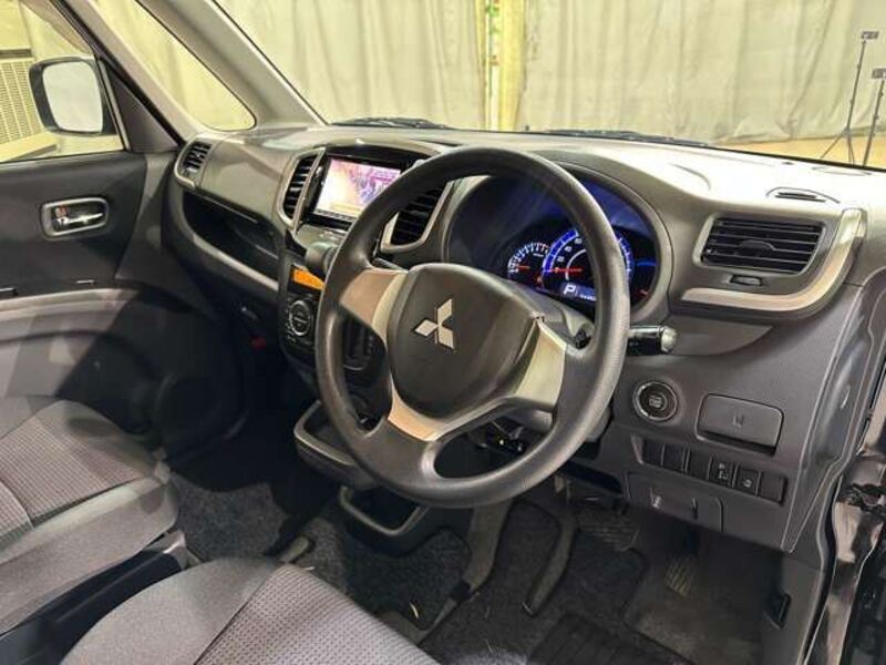DELICA D2