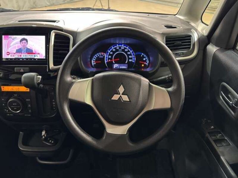 DELICA D2