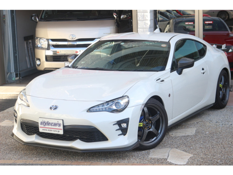 86