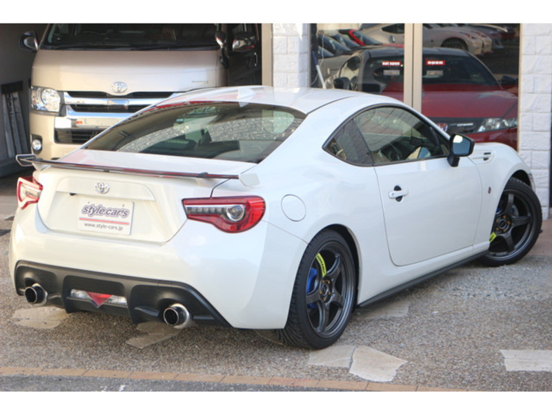 86