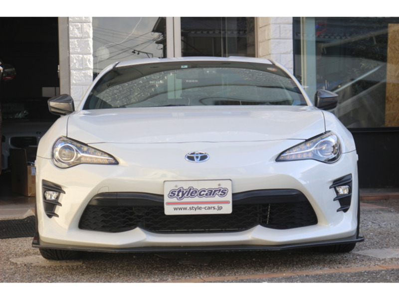 86
