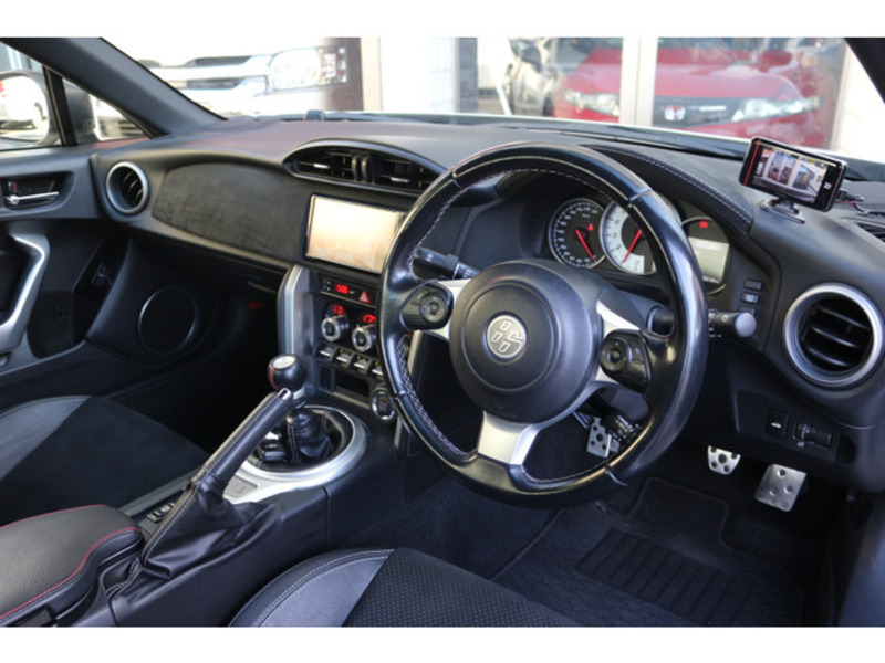 86