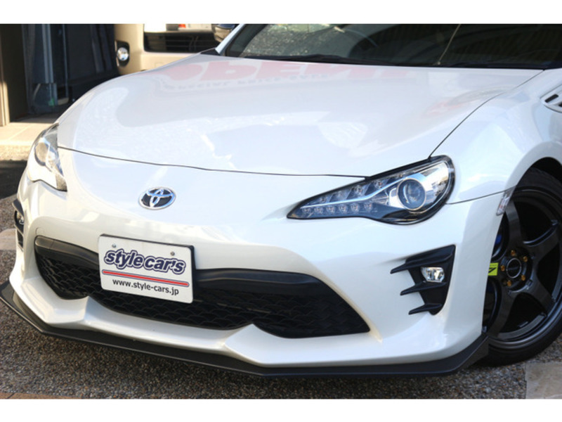 86