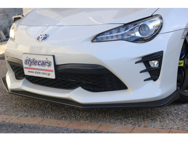 86