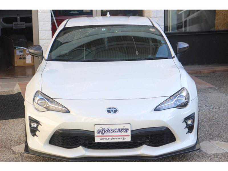 86