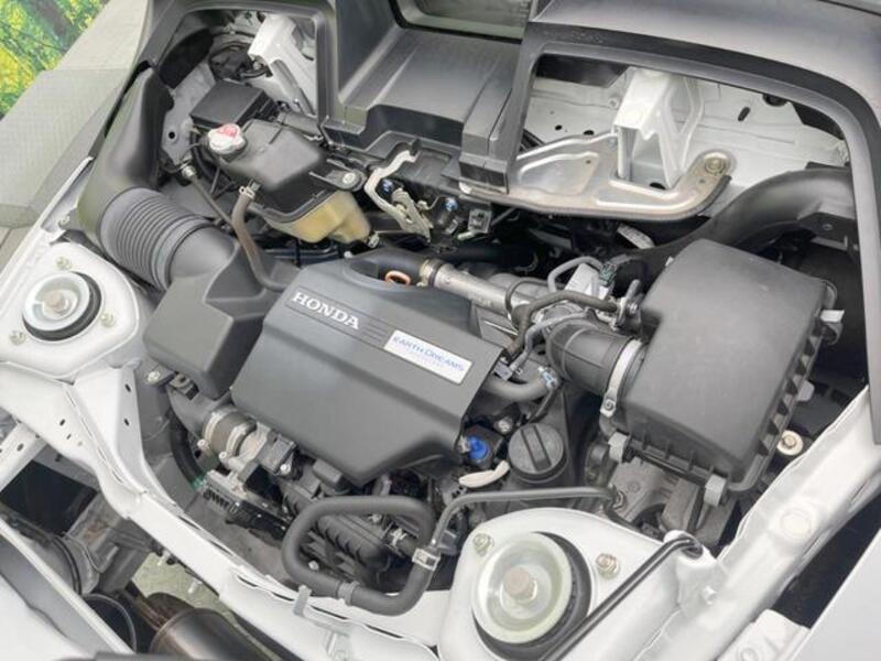 S660