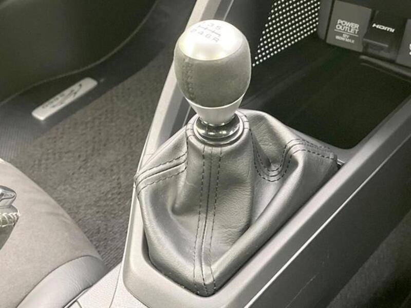 S660