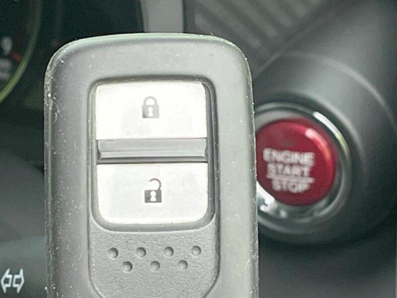S660