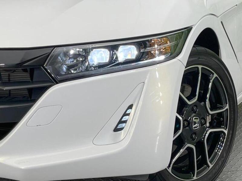 S660