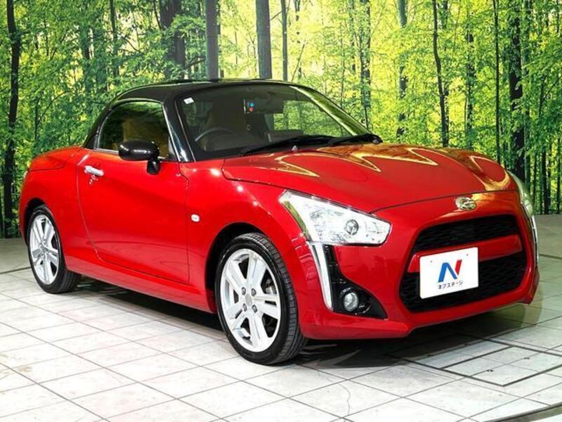 COPEN