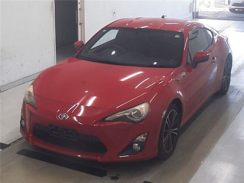 86