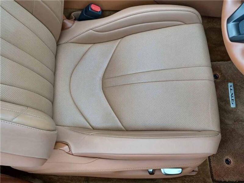 LC