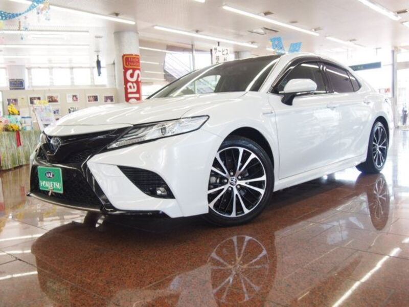 CAMRY-0