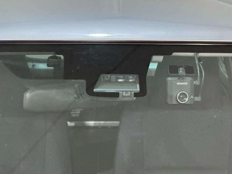 PROBOX VAN