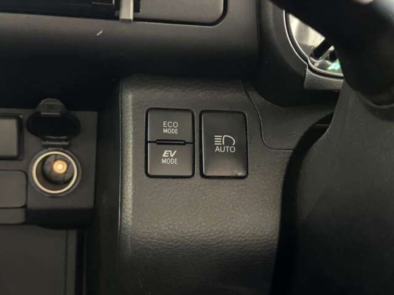 PROBOX VAN