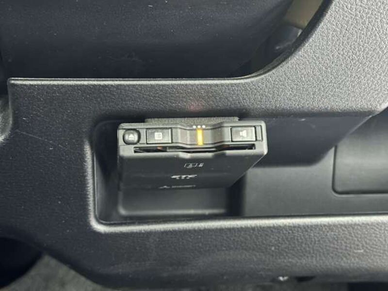 PROBOX VAN
