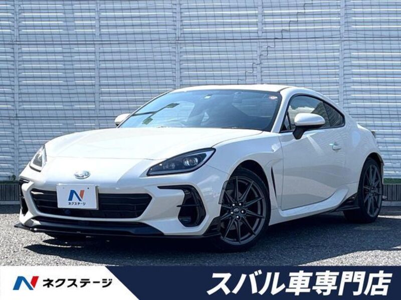BRZ-0
