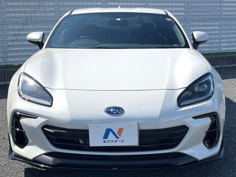 BRZ
