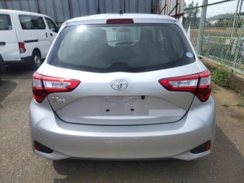 VITZ