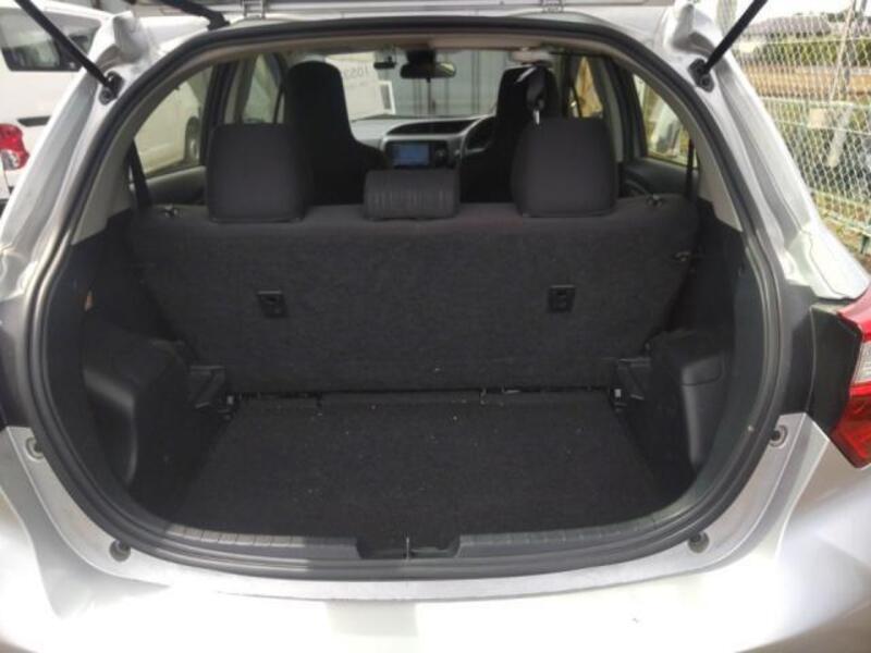VITZ