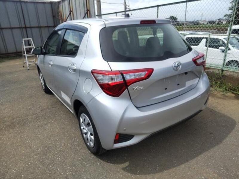 VITZ