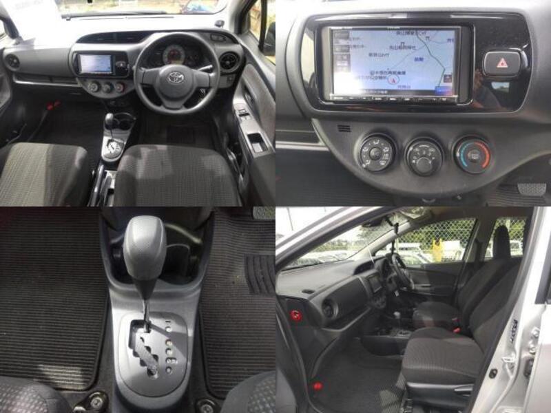 VITZ