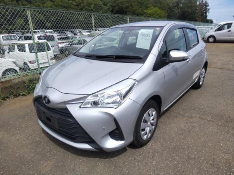 VITZ-0