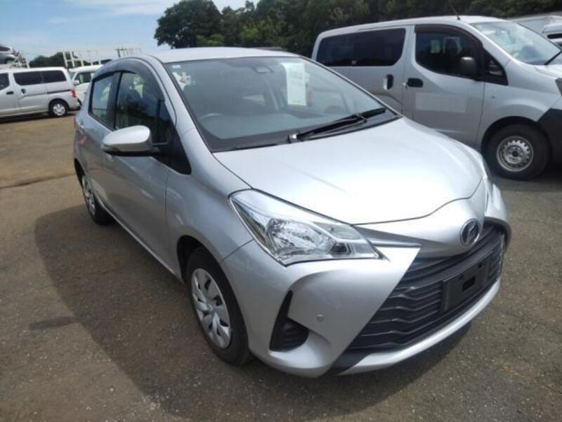 VITZ