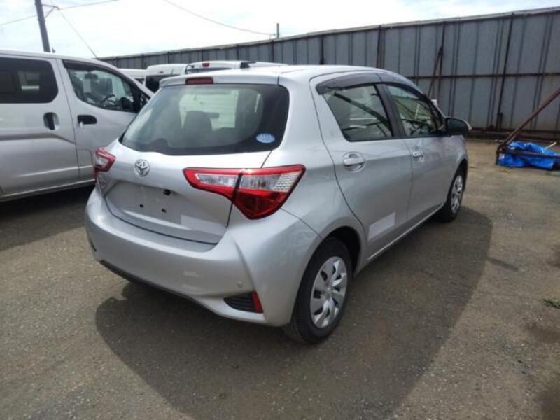 VITZ
