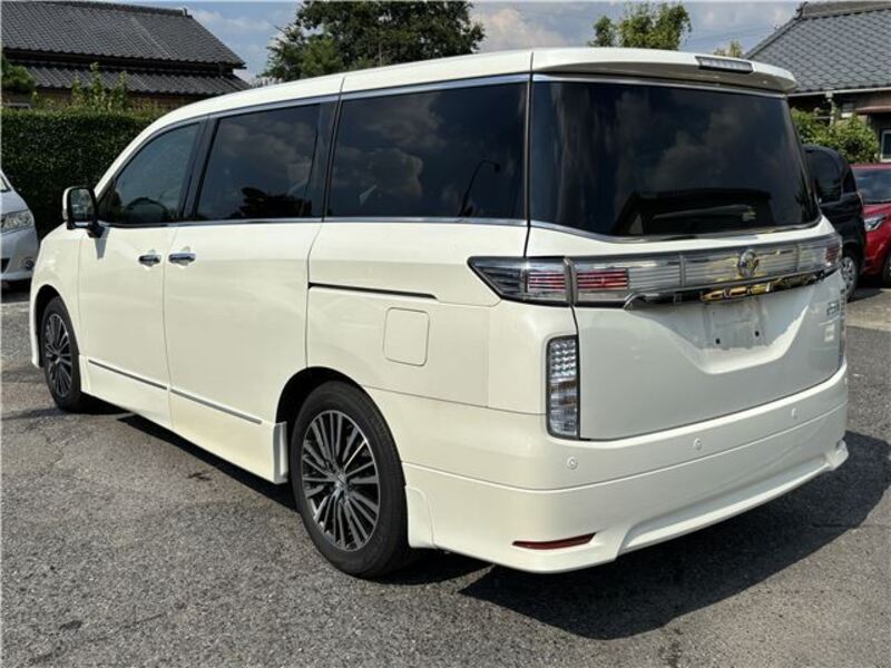 ELGRAND