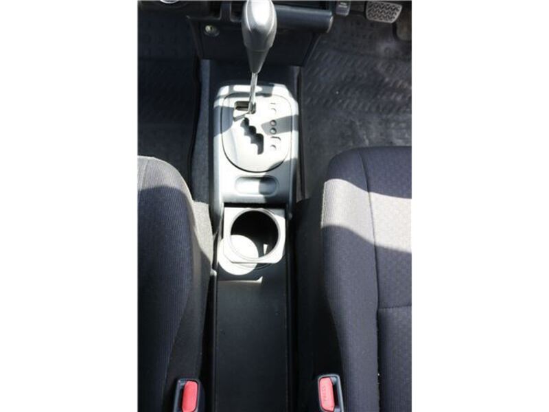 PROBOX VAN