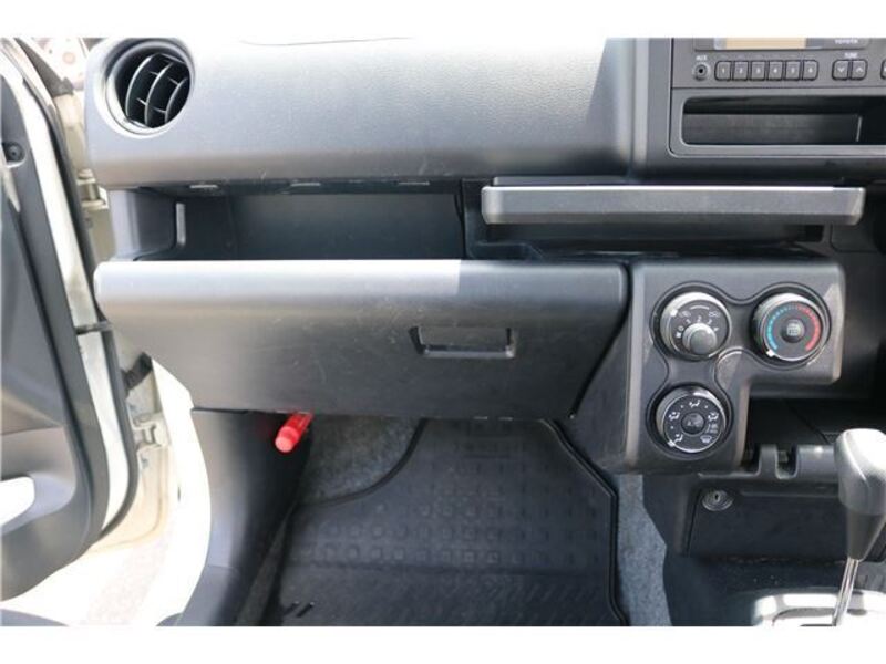 PROBOX VAN