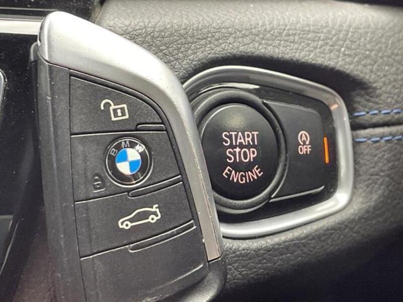 2 SERIES