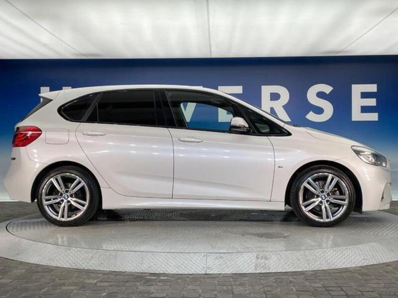 2 SERIES