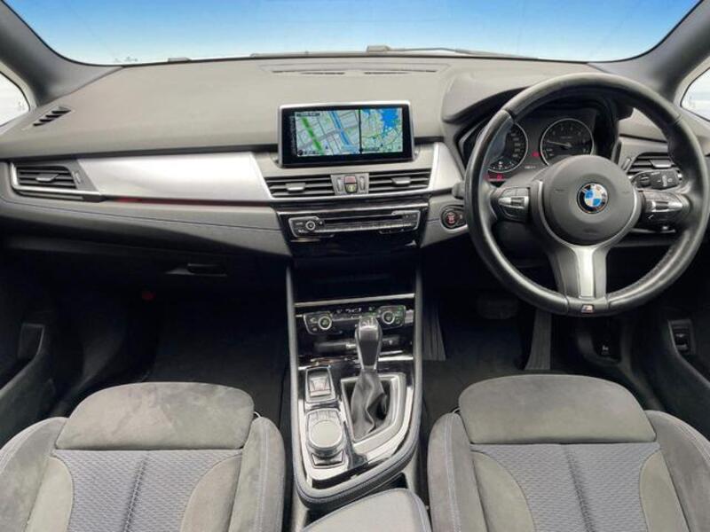 2 SERIES