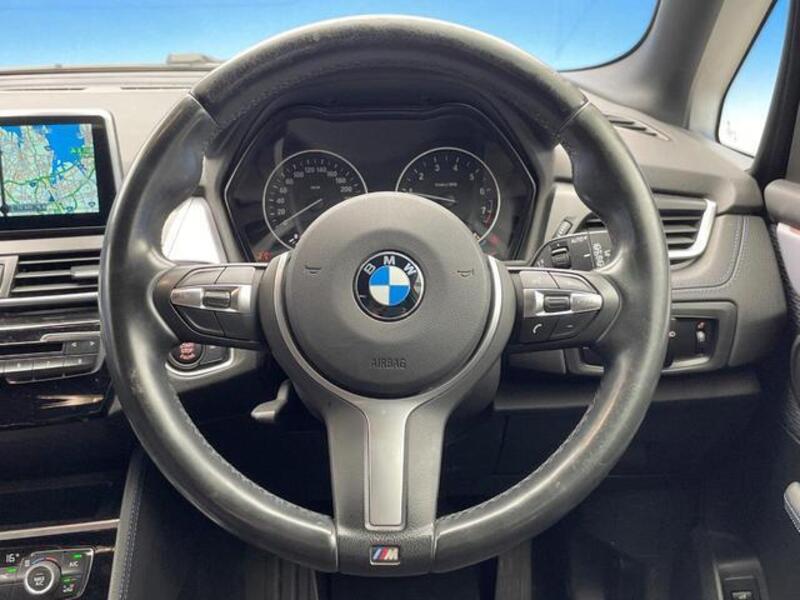 2 SERIES
