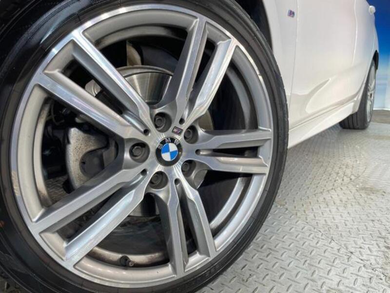 2 SERIES