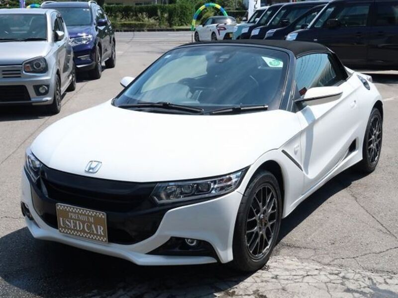 S660-0