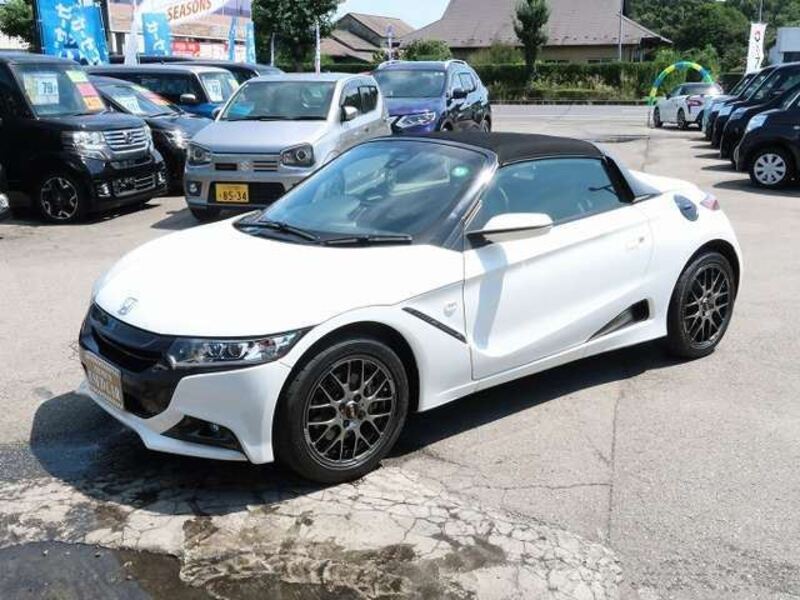 S660