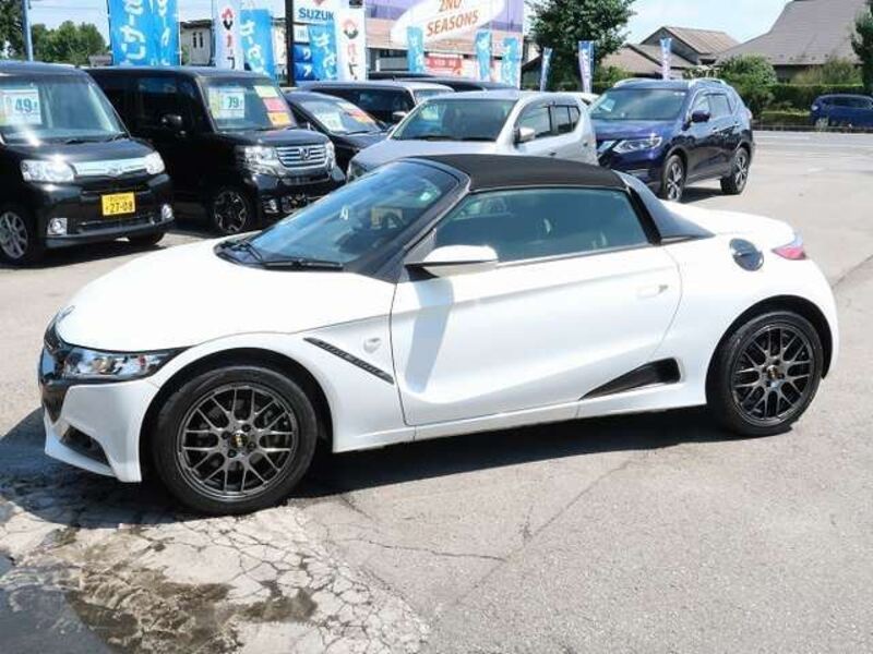 S660