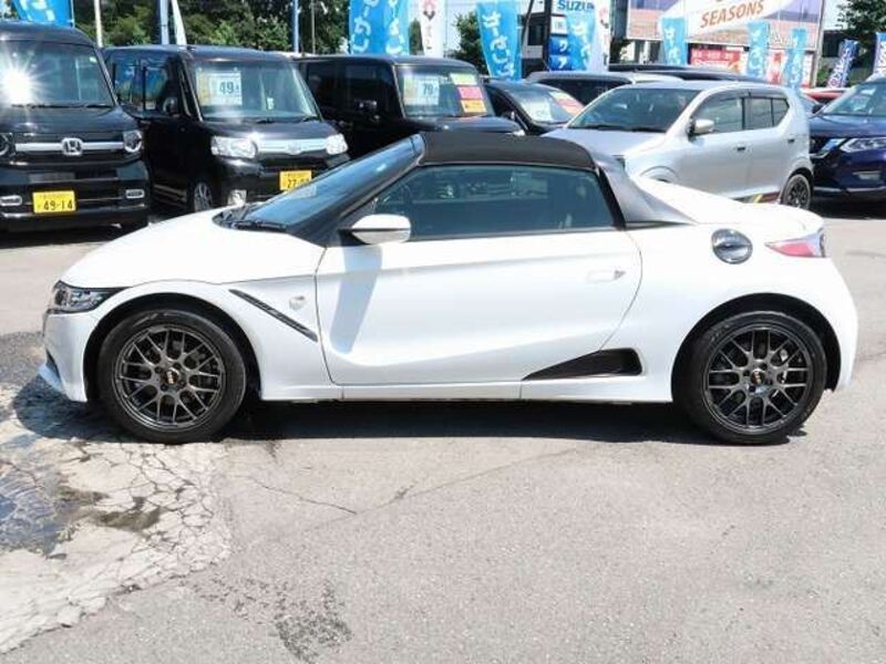 S660