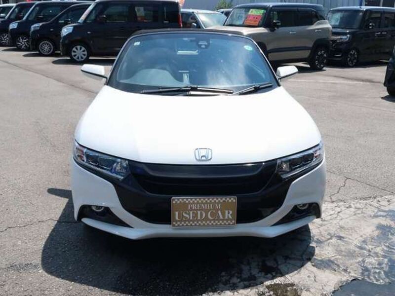 S660